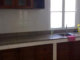 2 Bedroom House for rent at Chokchai Garden Home 4 , Nong Prue, Pattaya, Chon Buri