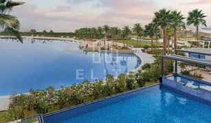 3 Bedrooms Villa for sale in , Dubai Elan