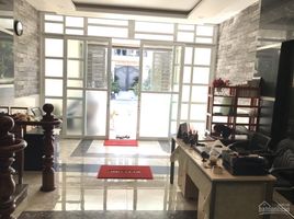 6 Bedroom House for sale in Tan Phong, District 7, Tan Phong