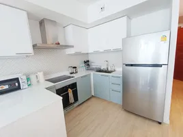 2 спален Кондо на продажу в Q Conzept Condominium, Карон