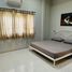2 Bedroom House for rent at Chao Fah Garden Home 3, Ko Kaeo, Phuket Town