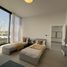 5 Bedroom House for sale at Sequoia, Hoshi, Al Badie, Sharjah, United Arab Emirates