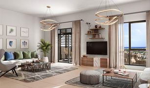 Квартира, 1 спальня на продажу в Madinat Jumeirah Living, Дубай Lamaa