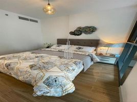 2 Schlafzimmer Appartement zu verkaufen im Al Raha Lofts, Al Raha Beach