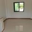 3 Bedroom House for sale in Khok Sung, Mueang Chaiyaphum, Khok Sung