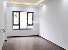 4 Bedroom House for sale in Ngu Hiep, Thanh Tri, Ngu Hiep