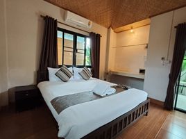 1 Schlafzimmer Villa zu vermieten im Panisara Pool Villa, Nong Kae, Hua Hin