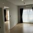 1 Bedroom Condo for sale at Bangkok Horizon Ratchada-Thapra, Dao Khanong, Thon Buri