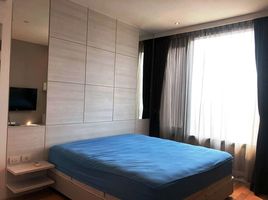 1 Bedroom Condo for rent at Aguston Sukhumvit 22, Khlong Toei, Khlong Toei, Bangkok