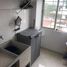 2 Bedroom Condo for sale at CARRERA 17 # 67-27 APARTAMENTO 402, Bucaramanga, Santander