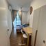 स्टूडियो अपार्टमेंट for rent at Nowailey Building, अल सलाम स्ट्रीट, अबू धाबी