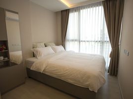 1 Schlafzimmer Wohnung zu vermieten im Vtara Sukhumvit 36, Khlong Tan, Khlong Toei, Bangkok