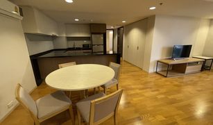 2 Bedrooms Apartment for sale in Khlong Tan, Bangkok Piya Residence 28 & 30