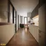 2 Bedroom House for rent in Da Nang, Khue My, Ngu Hanh Son, Da Nang