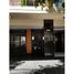 1 Schlafzimmer Wohnung zu verkaufen im Arengreen 600, Federal Capital, Buenos Aires, Argentinien