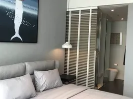 2 Schlafzimmer Wohnung zu vermieten im Veranda Residence Pattaya, Na Chom Thian