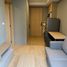 1 Bedroom Condo for rent at The MOST Itsaraphap, Sirirat, Bangkok Noi