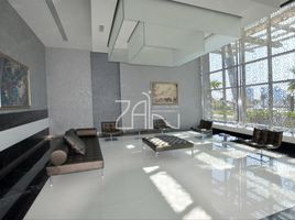 2 Bedroom Apartment for sale at The Gate Tower 3, Shams Abu Dhabi, Al Reem Island