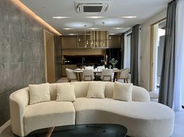 3 спален Дом for sale in Laguna Golf Phuket Club, Чернг Талай, Чернг Талай