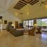 6 Schlafzimmer Villa zu verkaufen in Phuket Town, Phuket, Rawai, Phuket Town