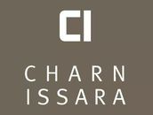 Charn Issara Development is the developer of The Issara Sathorn