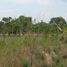  Land for sale in Mueang Chon Buri, Chon Buri, Mueang, Mueang Chon Buri