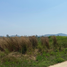  Land for sale in Pran Buri, Pran Buri, Pran Buri