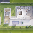 3 Schlafzimmer Haus zu verkaufen in Mueang Rayong, Rayong, Phe, Mueang Rayong, Rayong