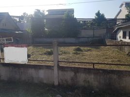  Land for sale in Mueang Udon Thani, Udon Thani, Ban Lueam, Mueang Udon Thani