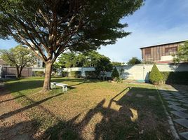 3 спален Дом for sale in Банг На, Бангкок, Bang Na, Банг На