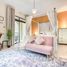 1 Bedroom Apartment for rent at Reehan 2, Reehan, Old Town