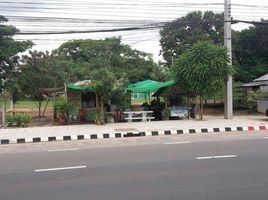  Land for sale in Mueang Maha Sarakham, Maha Sarakham, Talat, Mueang Maha Sarakham