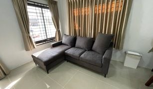 3 Bedrooms Townhouse for sale in Sakhu, Phuket Phuket Villa Airport