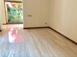 4 Bedroom House for sale at Lo Barnechea, Santiago, Santiago