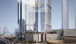 Квартира, 2 спальни на продажу в , Дубай Vida Residences Dubai Mall 