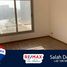 3 Bedroom Condo for sale at Palm Parks Palm Hills, South Dahshur Link, 6 October City
