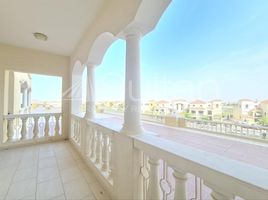 1 Bedroom Condo for sale at Royal breeze 3, Royal Breeze, Al Hamra Village