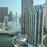 2 Schlafzimmer Appartement zu verkaufen im Fairfield Tower, Park Island, Dubai Marina