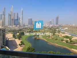 2 Bedroom Apartment for sale at Vida Residence 1, Vida Residence