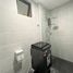 Studio Apartment for rent at Upper Paya Lebar Road, Serangoon central, Serangoon, North-East Region