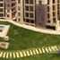 3 Bedroom Apartment for sale at Akoya, The 5th Settlement, New Cairo City