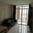 2 Bedroom Condo for sale at Ideo Verve Ratchaprarop, Makkasan