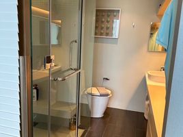 2 Bedroom Condo for sale at Veranda Residence Pattaya, Na Chom Thian