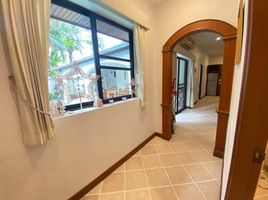 2 Schlafzimmer Haus zu vermieten im View Talay Villas, Nong Prue