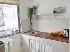 Studio Condo for sale at Srianan Condo Town, Fa Ham, Mueang Chiang Mai