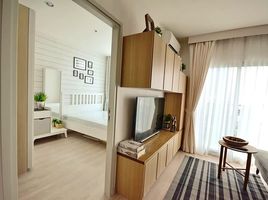2 Bedroom Condo for sale at Noble Revolve Ratchada, Huai Khwang, Huai Khwang, Bangkok