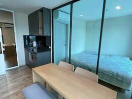 2 Bedroom Condo for sale at Aspen Condo Lasalle, Bang Na