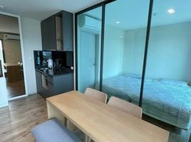 2 Schlafzimmer Wohnung zu verkaufen im Aspen Condo Lasalle, Bang Na, Bang Na