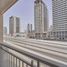 1 Bedroom Condo for sale at Burj Views Podium, Burj Views, Downtown Dubai