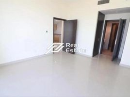 1 Bedroom Apartment for sale at Marina Bay, City Of Lights, Al Reem Island, Abu Dhabi